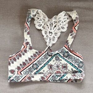 O’Neill 365 Sports Bra